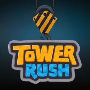 Tower Rush